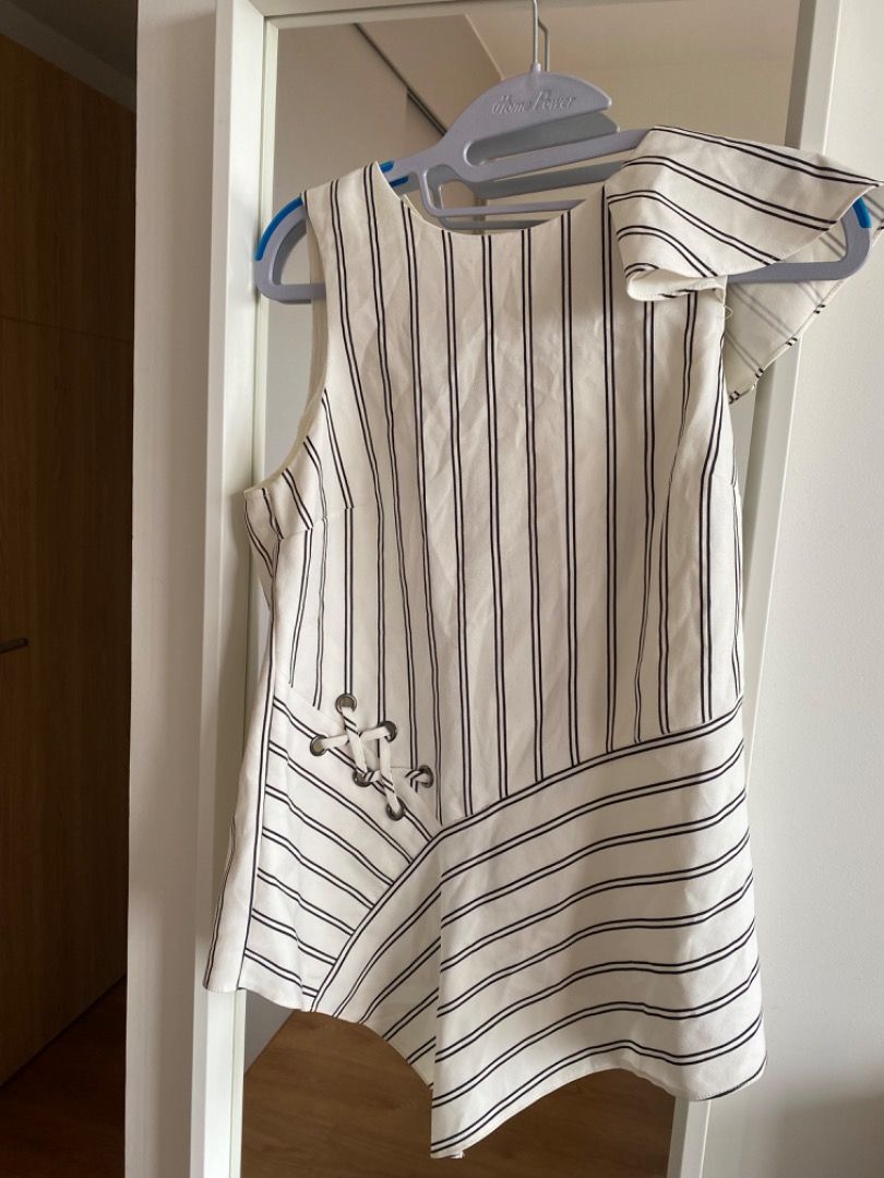 Take all preloved women s clothes for cheap price Women s Fashion