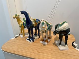 （分類：）位於 。 由 ttttt_yyyyyy 提交（商品編號 1252634758，圖片 1）。簡介： 。