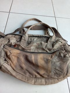 Tas army keren