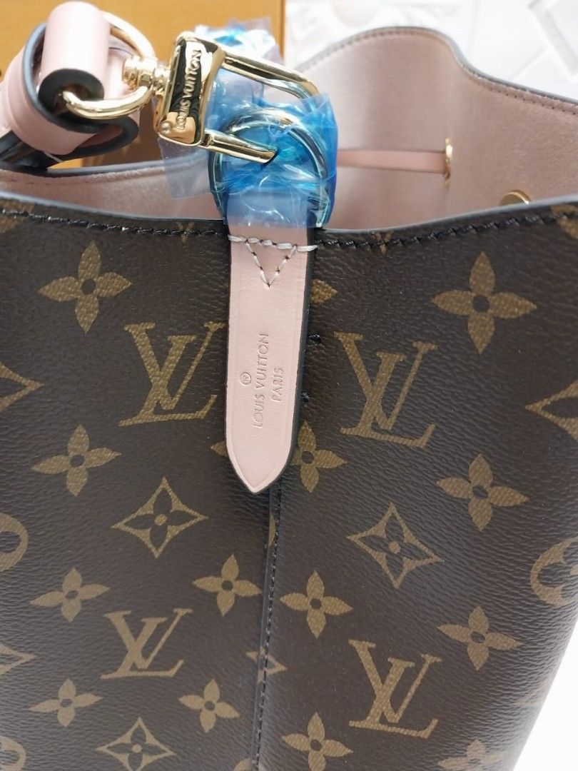 💓BEST DEAL💯 Tas Pria Louis Vuitton LV Original Murah PRELOVED, Barang  Mewah, Tas & Dompet di Carousell