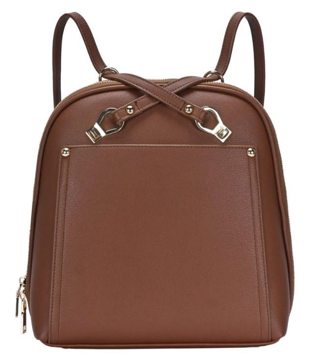 Miztique bags marshalls sales