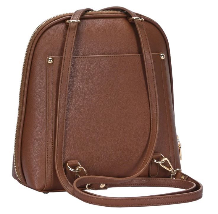 Miztique bags marshalls cheap