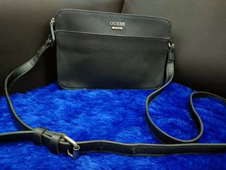 (Kategori: ) berada di . Dikirim oleh yohemshop (ID iklan 1252688089, Gambar 1). Deskripsi: .
