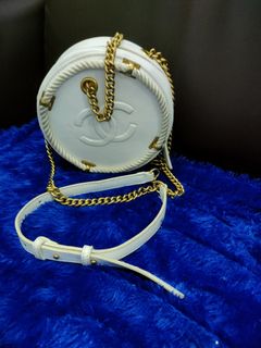 (Kategori: ) berada di . Dikirim oleh yohemshop (ID iklan 1252686318, Gambar 1). Deskripsi: .