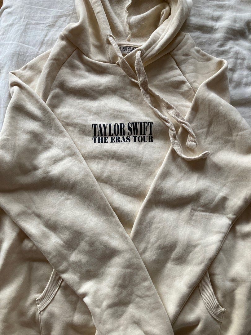 Dangerous woman tour hoodie online