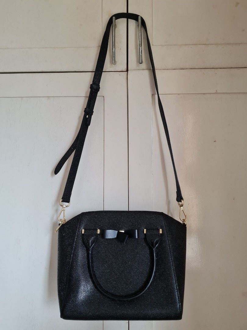 Ted discount baker janne