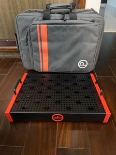 （分類：）位於 。 由 jeffli888 提交（商品編號 1252792268，圖片 1）。簡介： 。