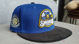(Category: ) located in . Submitted by 714fitteds (Listing ID 1252713349, Image 1). Description: .