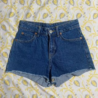 (Category: ) located in . Submitted by danabananani (Listing ID 1252681901, Image 1). Description: .