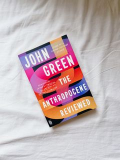 (Category: ) located in . Submitted by weekdaybooks (Listing ID 1252631211, Image 1). Description: .