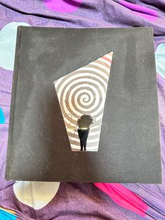 （分類：）位於 。 由 slyt6013 提交（商品編號 1252612405，圖片 1）。簡介： 。