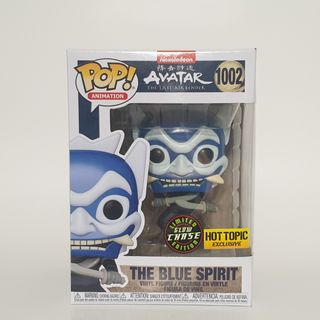 (Category: ) located in . Submitted by jasperstoyvault (Listing ID 1252788145, Image 1). Description: .