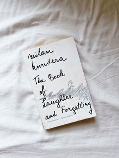 (Category: ) located in . Submitted by weekdaybooks (Listing ID 1252630479, Image 1). Description: .