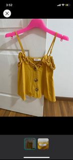 (Category: ) located in . Submitted by shoptillyoudrop__ (Listing ID 1252667143, Image 1). Description: .