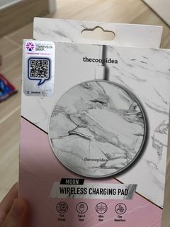 （分類：）位於 。 由 vovsze 提交（商品編號 1252608862，圖片 1）。簡介： 。