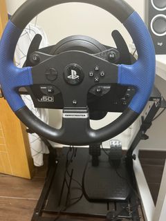 （分類：）位於 。 由 dc44332 提交（商品編號 1252620517，圖片 1）。簡介： 。