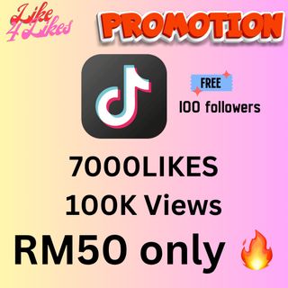 (Category: ) located in . Submitted by likes4like (Listing ID 1252589391, Image 1). Description: .