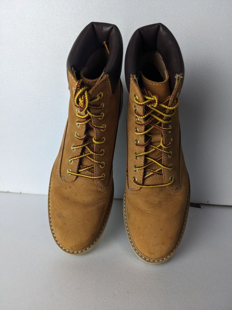 Timberland A161U US5.5W