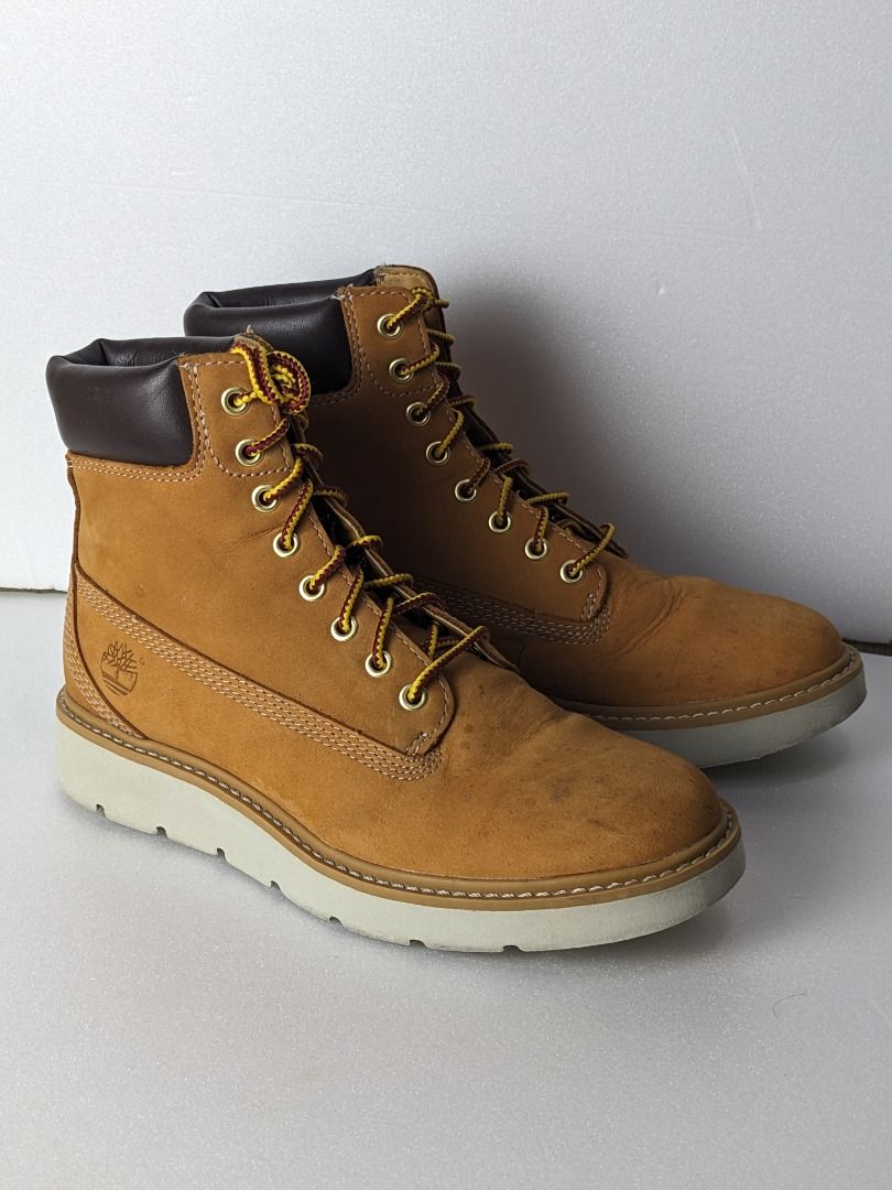A161u timberland clearance