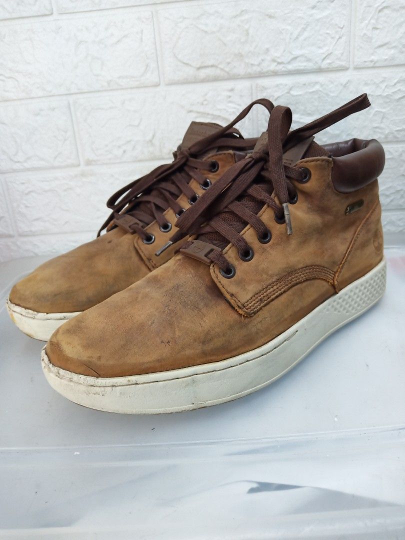 Timberland aerocore homme shop