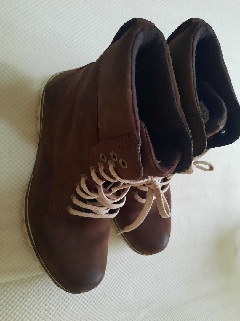 Cheap womens hotsell timberland boots uk