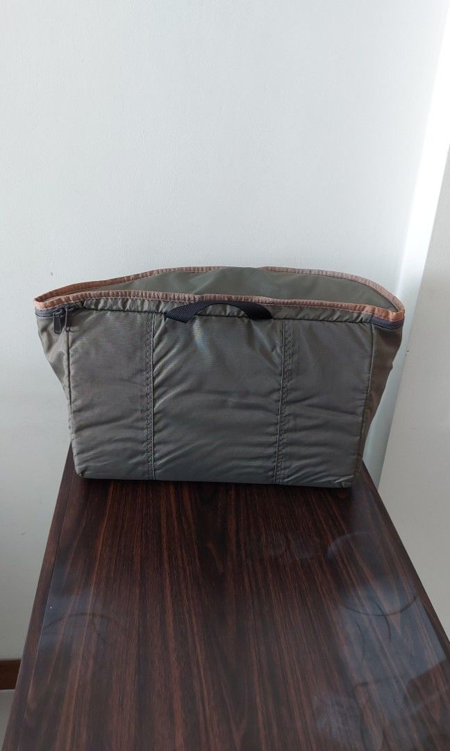 Timbuk2 Snoop Camera Bag Insert, Photography, Photography Accessories