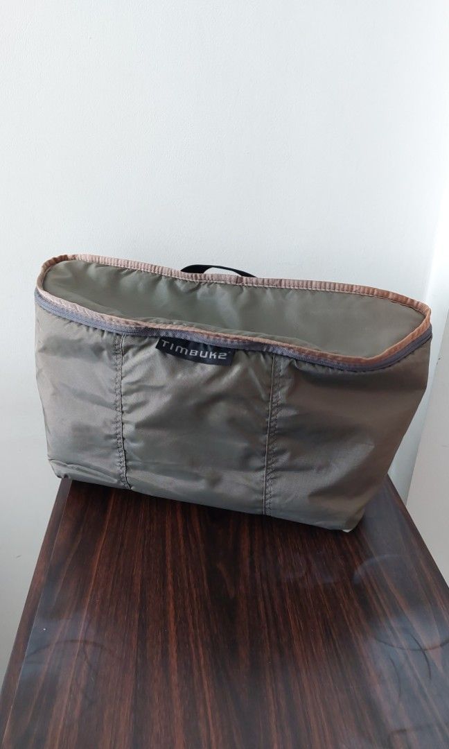 Timbuk2 Snoop Camera Bag Insert, Photography, Photography Accessories