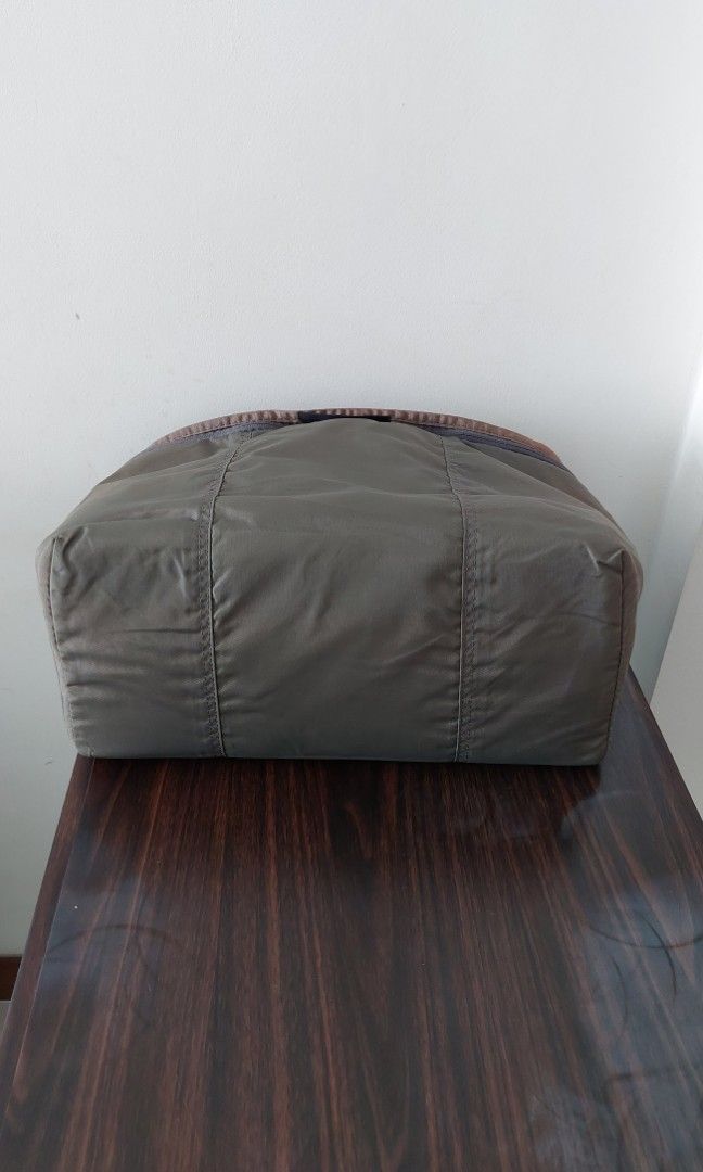 Timbuk2 Snoop Camera Bag Insert, Photography, Photography Accessories