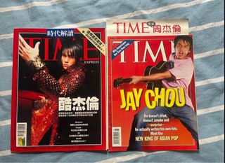 （分類：）位於 。 由 3154936295 提交（商品編號 1252749059，圖片 1）。簡介： 。