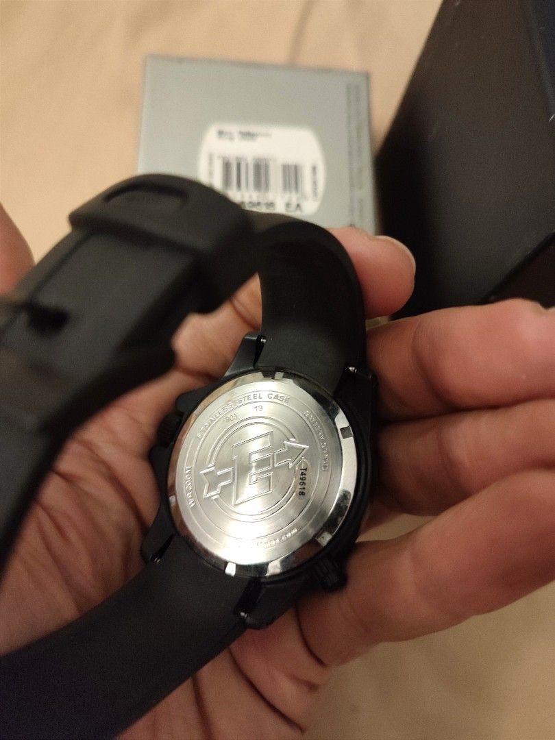 Timex t49618 store