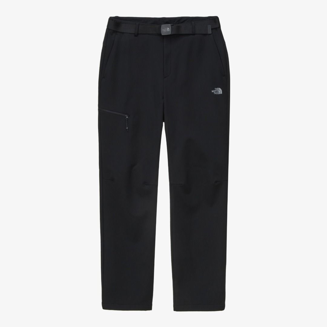North face shop winter hiking pants