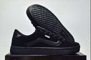 Vans tnt malaysia store