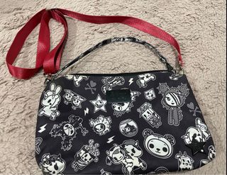 (Category: ) located in . Submitted by LuanLuan (Listing ID 1252692470, Image 1). Description: .