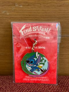 (Category: ) located in . Submitted by hiromido (Listing ID 1252705161, Image 1). Description: .