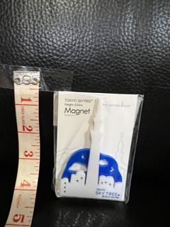 （分類：）位於 。 由 sasa0307 提交（商品編號 1252711334，圖片 1）。簡介： 。
