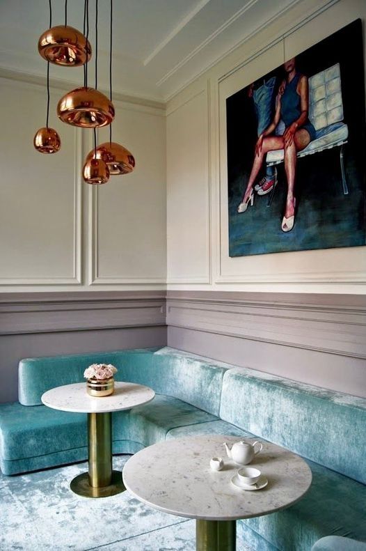 Tom dixon 2025 void mini pendant