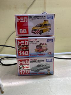 （分類：）位於 。 由 kenny_0507 提交（商品編號 1252676669，圖片 1）。簡介： 。
