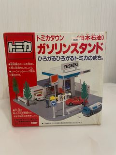 （分類：）位於 。 由 futbol1018 提交（商品編號 1252730289，圖片 1）。簡介： 。