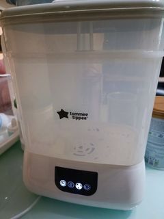 （分類：）位於 。 由 sally427 提交（商品編號 1252611352，圖片 1）。簡介： 。