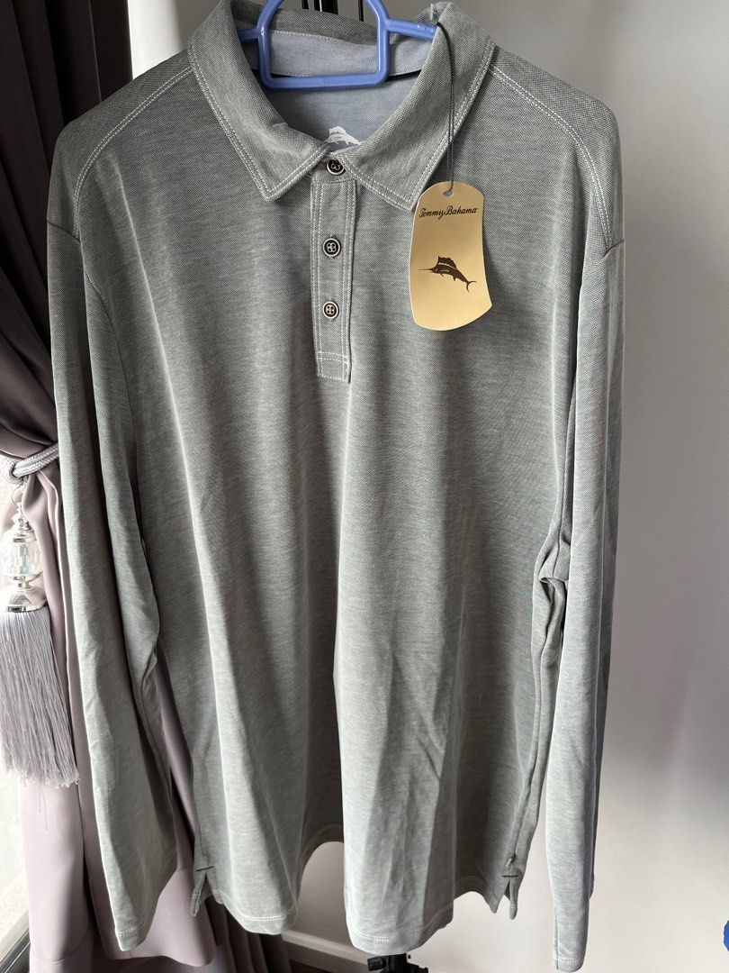 Tommy sales bahama xl
