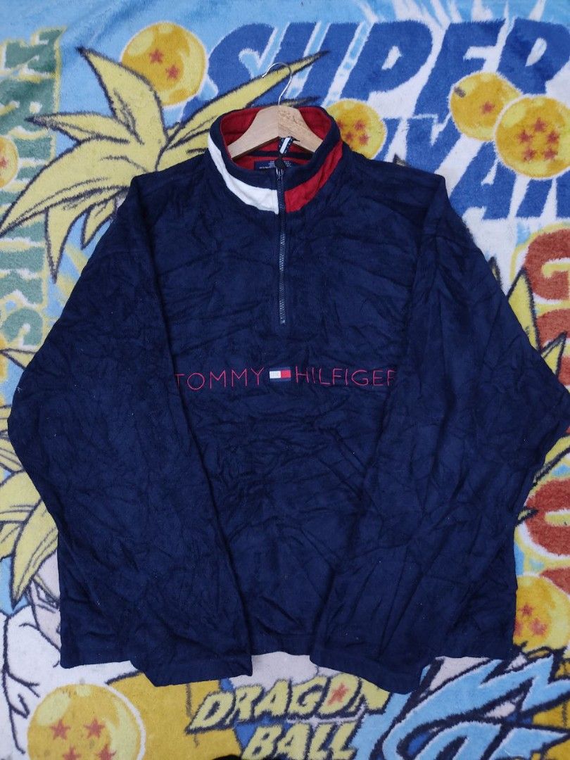 Tommy hilfiger store xxxl