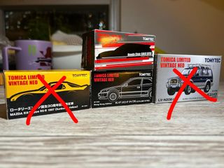 （分類：）位於 。 由 yhei0 提交（商品編號 1252361780，圖片 1）。簡介： 。