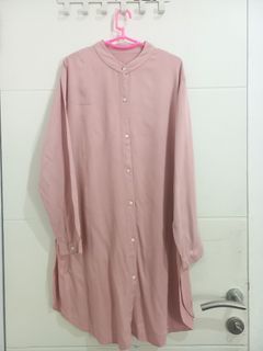 (Kategori: ) berada di . Dikirim oleh Awdeeary88 (ID iklan 1252640975, Gambar 1). Deskripsi: .