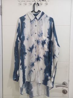 (Kategori: ) berada di . Dikirim oleh Awdeeary88 (ID iklan 1252639944, Gambar 1). Deskripsi: .