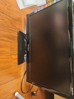（分類：）位於 。 由 Paul9875 提交（商品編號 1252707739，圖片 1）。簡介： 。