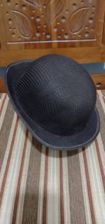 Topi Buffalo Hat ukuran M
