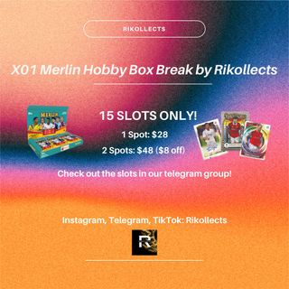 (Category: ) located in . Submitted by rikollects (Listing ID 1252714062, Image 1). Description: .