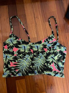 (Category: ) located in . Submitted by amanda.teh (Listing ID 1252750134, Image 1). Description: .