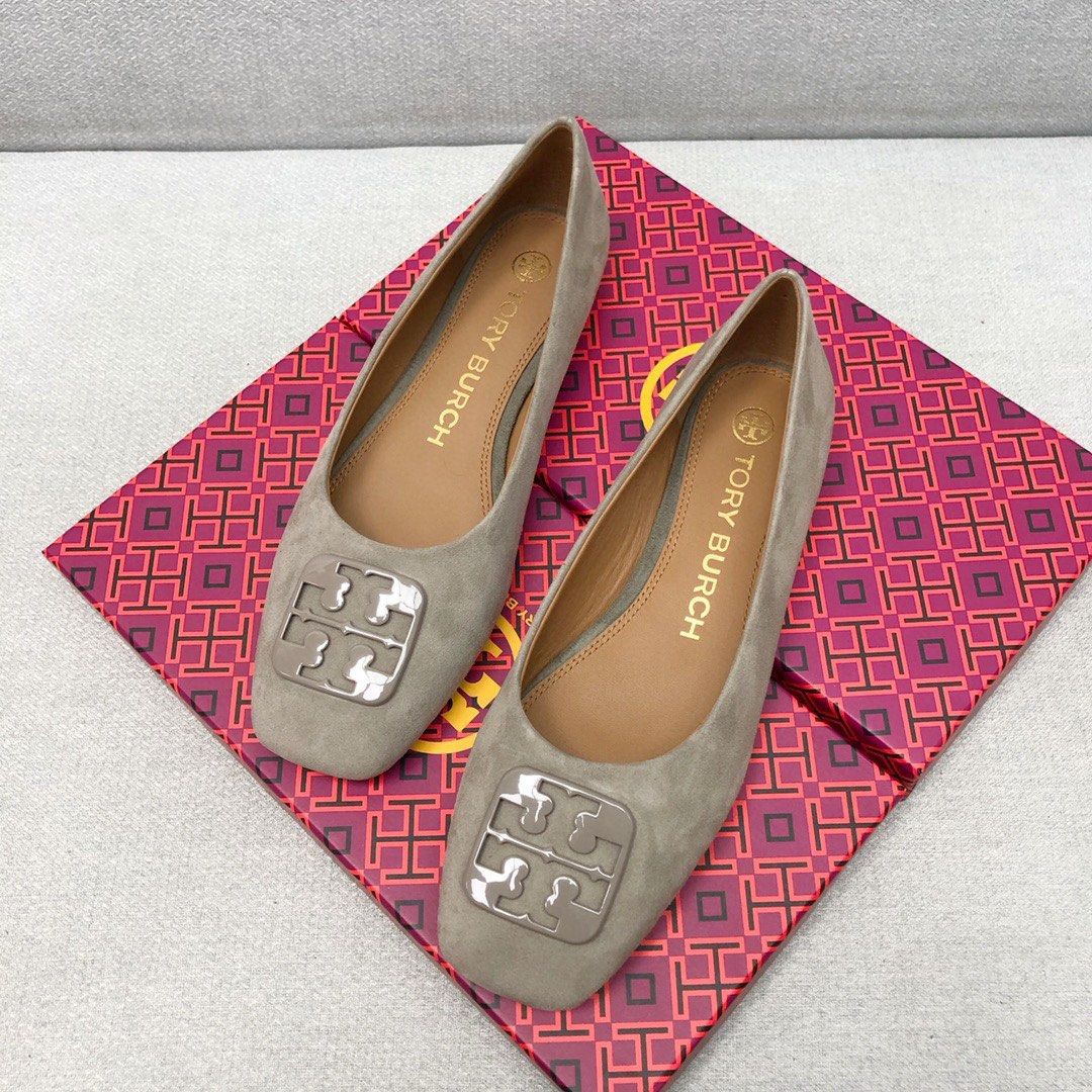 Buy tory clearance burch shoes