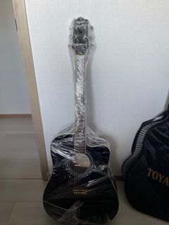 （分類：）位於 。 由 tommy8712 提交（商品編號 1252697213，圖片 1）。簡介： 。